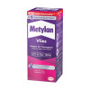 Metylan Fleece flisa tapešu lime 180g