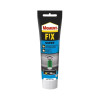 Moment Super FIX 250g montažas lime
