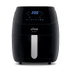Ufesa karstā gaisa friteris Phantom 5L, 1500W