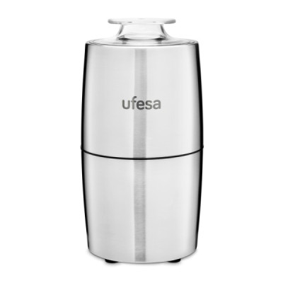 Ufesa kafijas dzirnaviņas 200W
