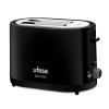 Ufesa tosteris Duo Neo 750W