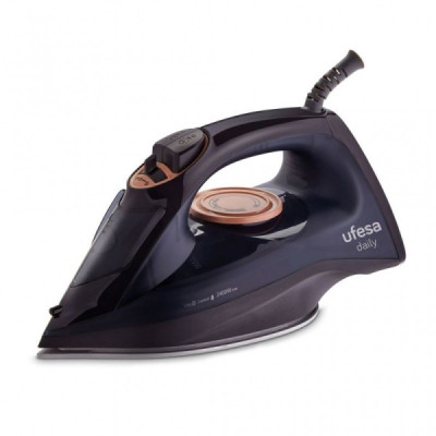 Ufesa gludeklis Daily 2400W