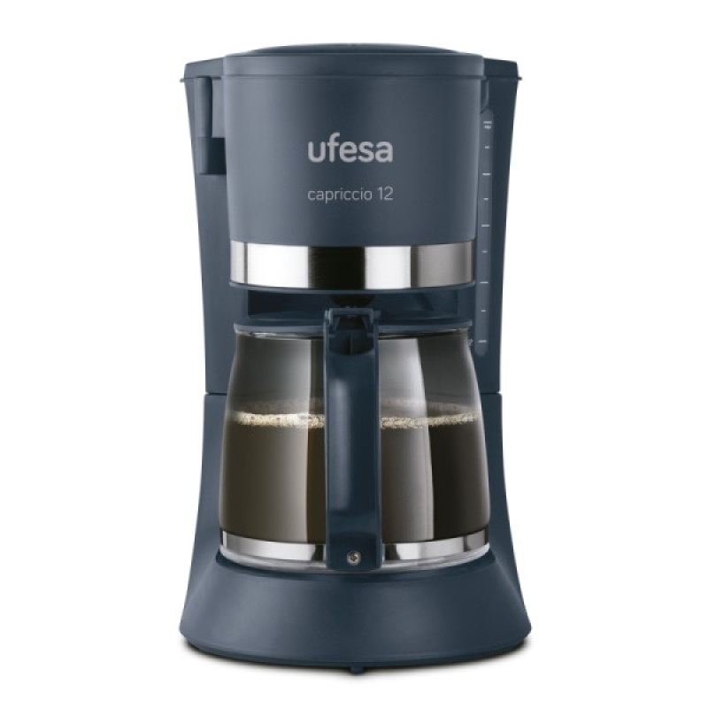 UFESA Kafijas automāts Capriccio 12 Delux