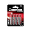 CAMELION ULTRA ALKALINE LR03 CB100