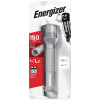 ENR Metal 2xD (LCM2D