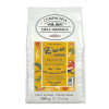 Caffe Corsini Compagnia dell'Arabica Brasil kafijas pupiņas, 500g