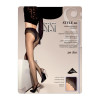 STYLE 20 2 BLU ZEKUBIK