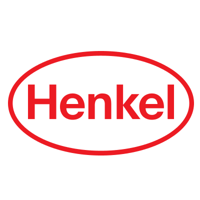HENKEL