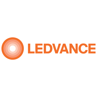 LEDVANCE