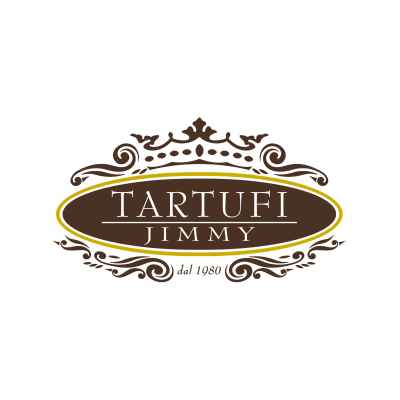 TARTUFI JIMMY